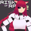 Nix-StellaMando-1.0.0 icon