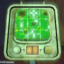 Nixeld-DiscoverAllRooms-1.0.0 icon