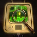 Nixeld-DiscoverAllValuables-1.0.0 icon