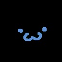 Nixxo-Quality_Of_Life_Company icon