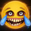 No9ba-RemoveCameraBob-0.0.1 icon