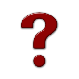 NoAssets-NoIdea icon