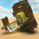 NoBB-No_BB icon