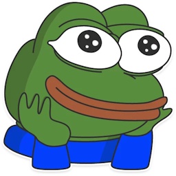 NoGamingTalent-LaughJMR icon