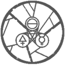 NoNameNoProblem-Battle_Alchemist_Trainer-1.2.1 icon