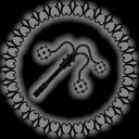 NoNameNoProblem-Flagellant_Trainer-1.1.1 icon