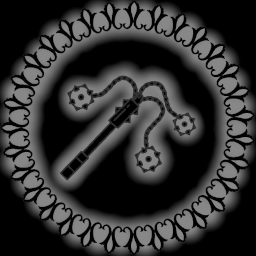 NoNameNoProblem-Flagellant_Trainer icon