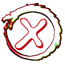 NoNoRoom-NoNORoom-1.0.0 icon