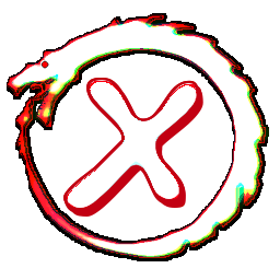 NoNoRoom-TheNoNoRoom icon