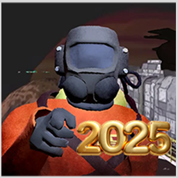 NoNonsense-Truly_New_Content icon