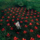 NoPetRides-CropUtils-1.3.0 icon