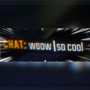 NoSpawnn-BetterChatBox-1.0.2 icon