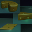 NoSpawnn-CheeseHealthPacks-1.0.0 icon
