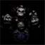 NoStopAhead-CuratedAudio-1.0.6 icon