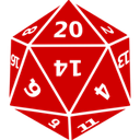 NoSym-WildMagic-1.2.0 icon