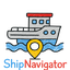 NoTeamTeam-Ship_Navigator-1.1.0 icon