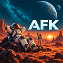NoXie-AFKResourcePreserver icon