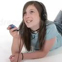 No_Calls-FOR_THE_FRENDS icon
