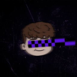 No_Morons_Allowed-NoMoronsAllowed icon