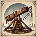 No_clue_inc-TurretsGoBrrrrrr icon