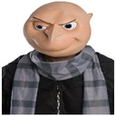 NoahBigmac-Noah_bigmac icon