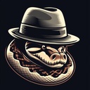 NoahConstructingMods-NoahConstrictrs_Pack_Essentials-1.1.0 icon
