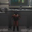 NoahVanilla-LethalMidgets-1.0.1 icon