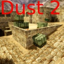 NoahVanilla-dust2 icon