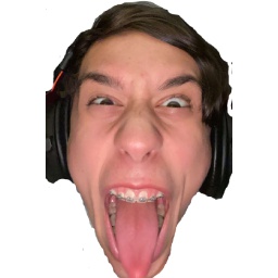 NoahY-CustomSounds icon