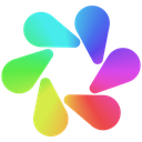 Noble-ReFract_Reloaded-1.0.1 icon