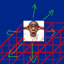 NobodyButAlex-Grid3D-1.0.2 icon
