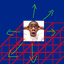 NobodyButAlex-Grid3D-1.0.3 icon