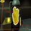 NobodyButAlex-NoItemEnergyDrain-1.0.2 icon