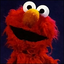 Nobrain98-Elmo_Scrap-1.0.1 icon