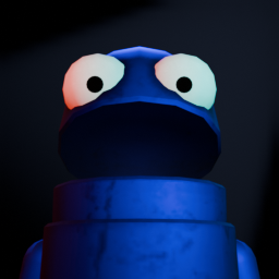 NocturnalLyfe-ExpressionConstant icon