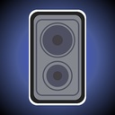 NocturnalLyfe-Speech2TTS-1.2.0 icon