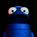 NocturnalLyfe-Speech2TTS-1.3.1 icon