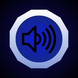 NocturnalLyfe-Speech2TTS icon