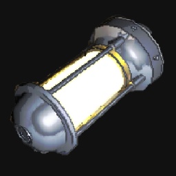 NodeRopeSquad-FlightOfTheFacilityMeltdown icon