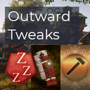 NodomiTeam-DTSOutwardTweaks-0.6.4 icon