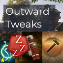 NodomiTeam-DTSOutwardTweaks-0.7.6 icon