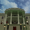 Noghiri_n_Marcel-TNH_White_House-1.1.1 icon