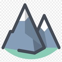 Noissados-PIKA icon