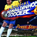 Noissados-RonaldinhoSoccerIntroMenu-1.0.1 icon
