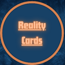 NolansReality-RealityCards-1.0.4 icon
