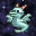 Noldro-TheLoungersSuits-1.0.0 icon