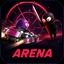 Nolex-REPOArena-1.0.0 icon