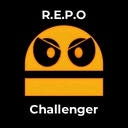 Nolex-REPOChallenger-1.1.1 icon