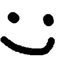 Nolimet-Creative_Provider icon