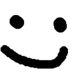 Nolimet-Creative_Provider icon